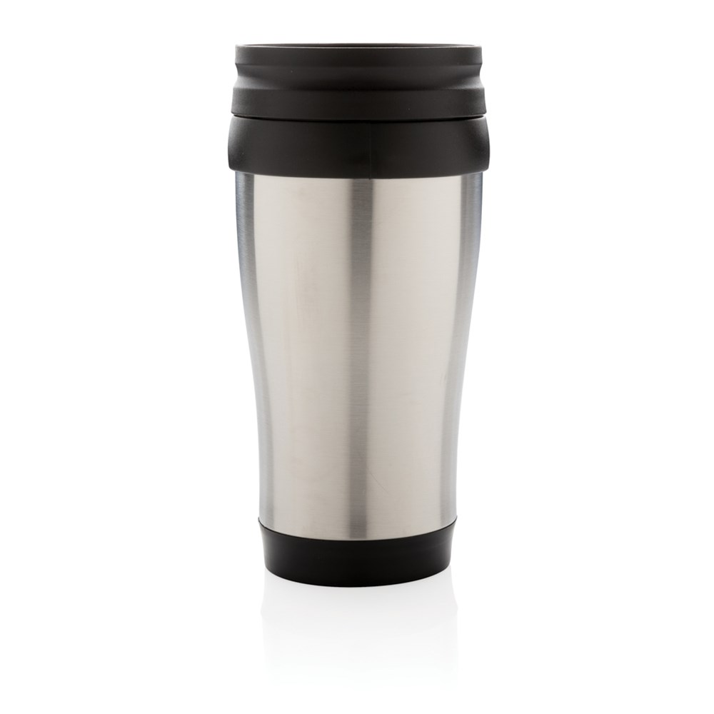 Thermosbeker RVS Koffiemok 350 ml