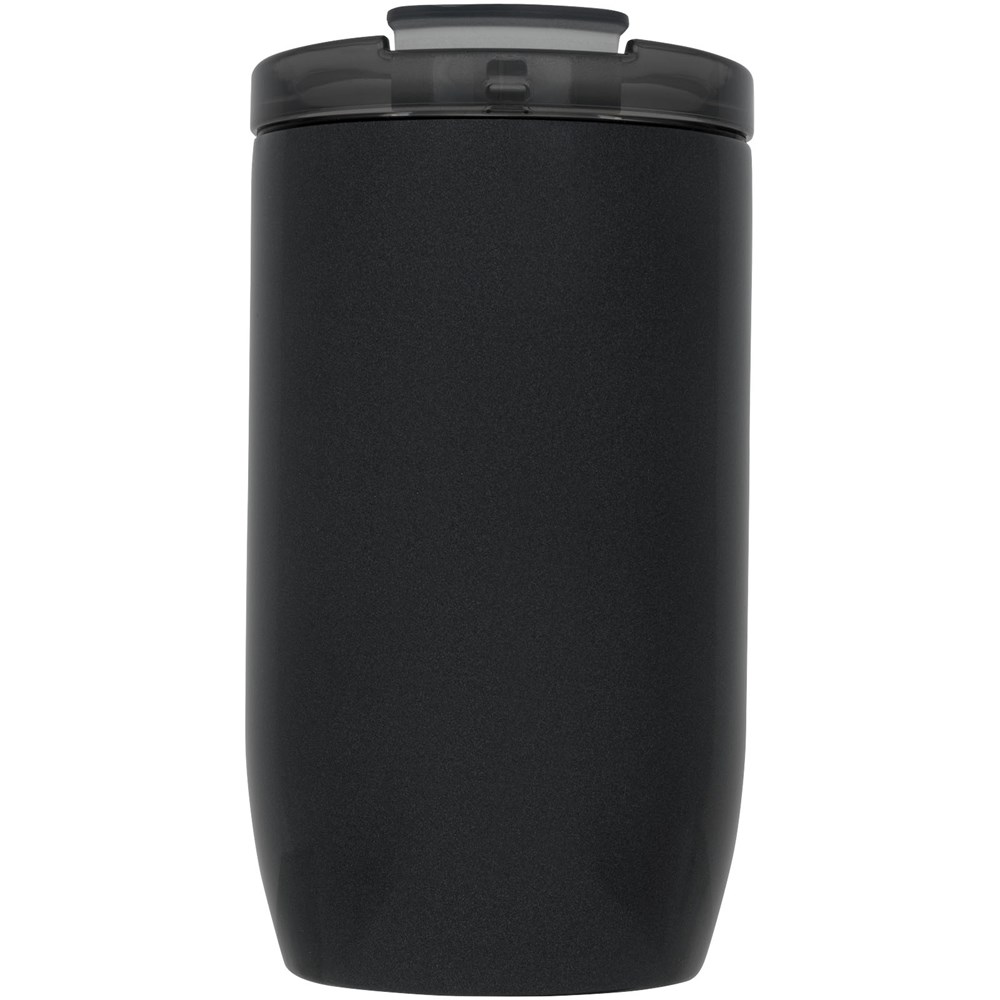 Thermosbeker RVS Lagom 380 ml