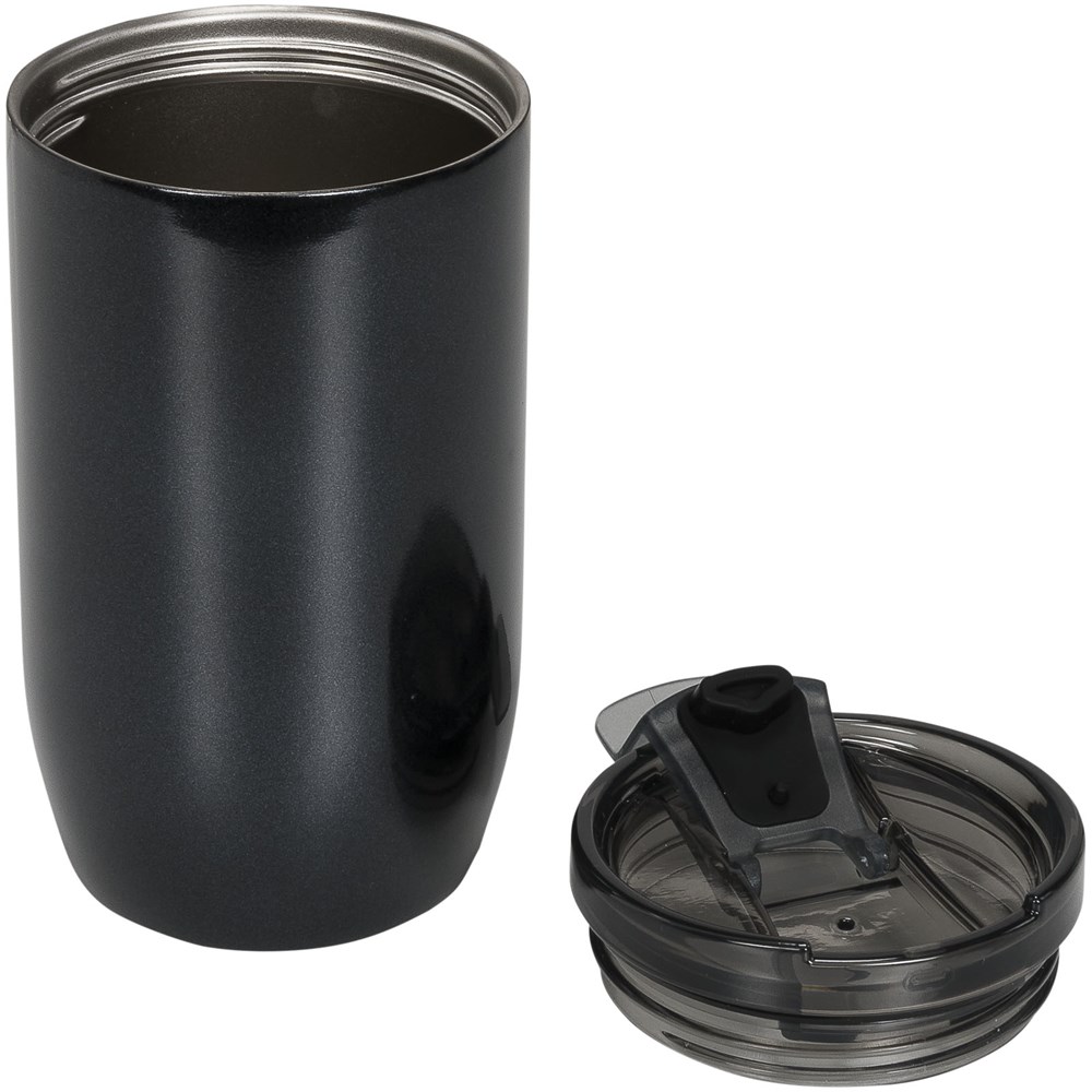 Thermosbeker RVS Lagom 380 ml