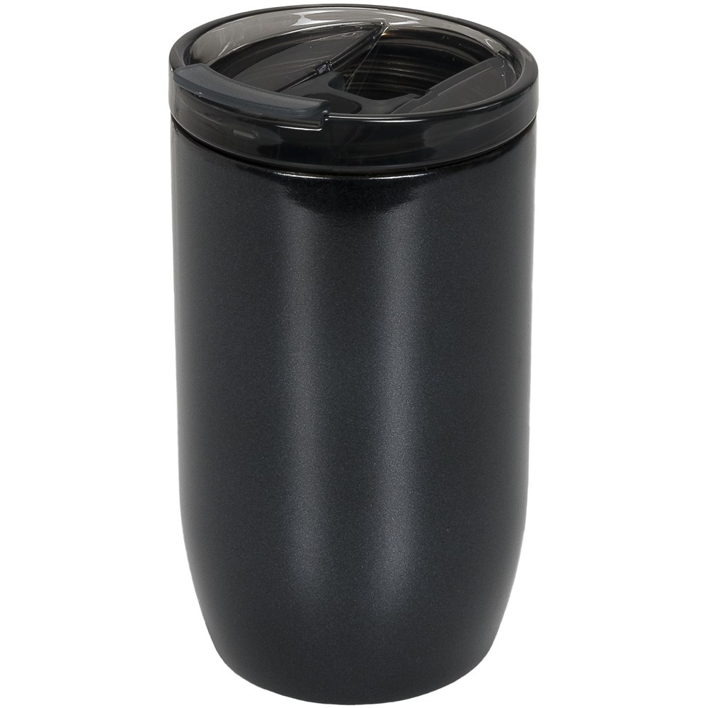 Thermosbeker RVS Lagom 380 ml
