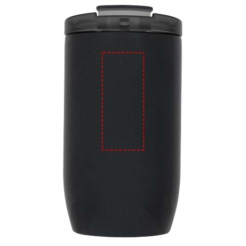 Thermosbeker RVS Lagom 380 ml