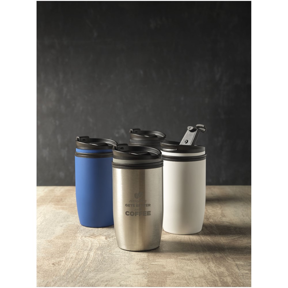 Thermosbeker RVS Lagom 380 ml