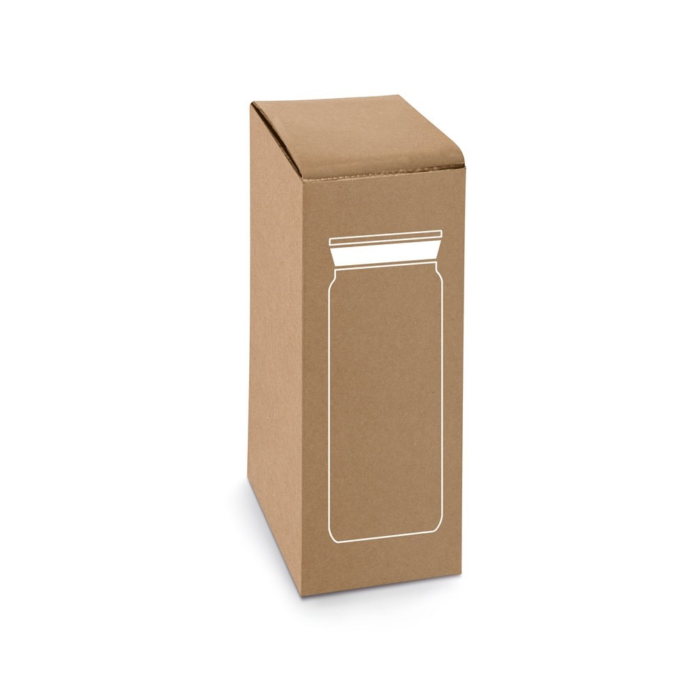 Thermosbeker RVS Lavine 600 ml