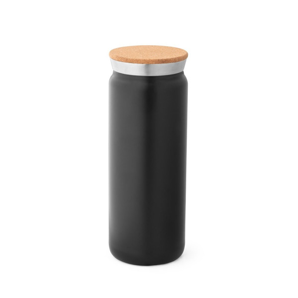 Thermosbeker RVS Lavine 600 ml