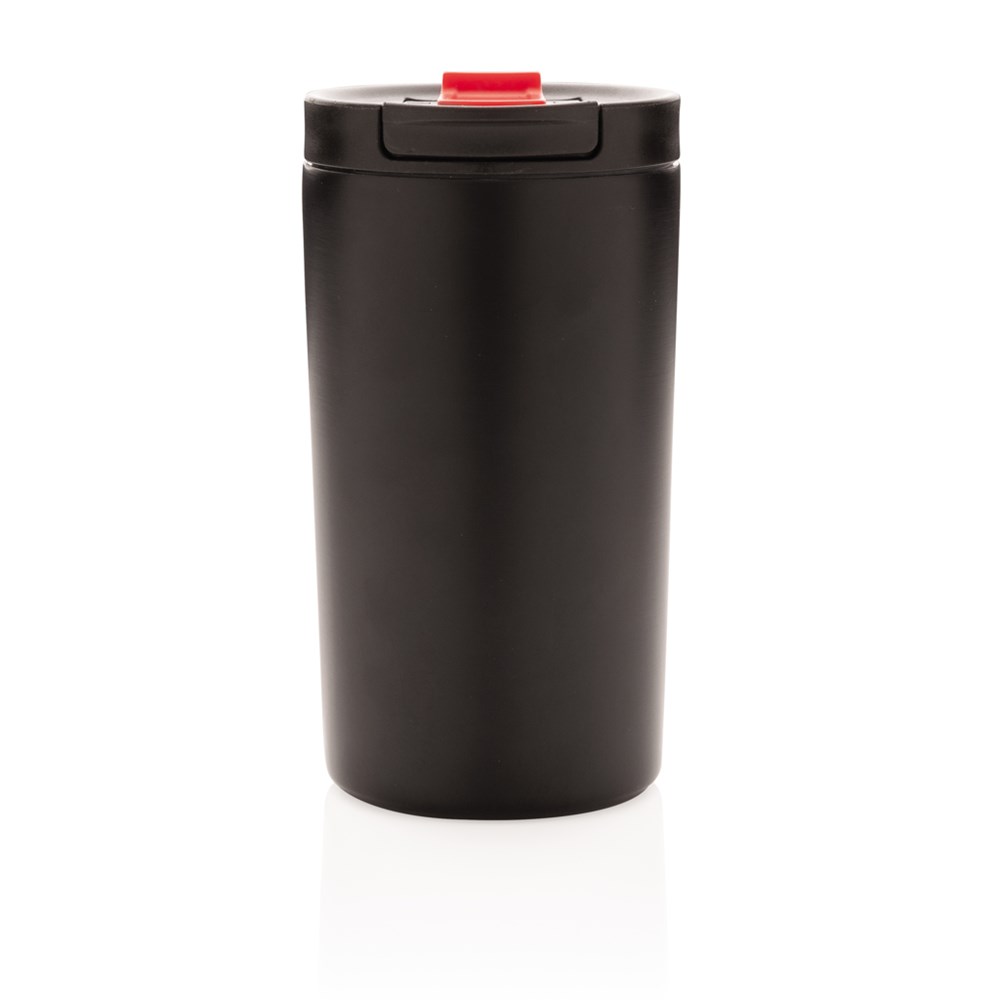 Thermosbeker RVS Met Lock 300 ml