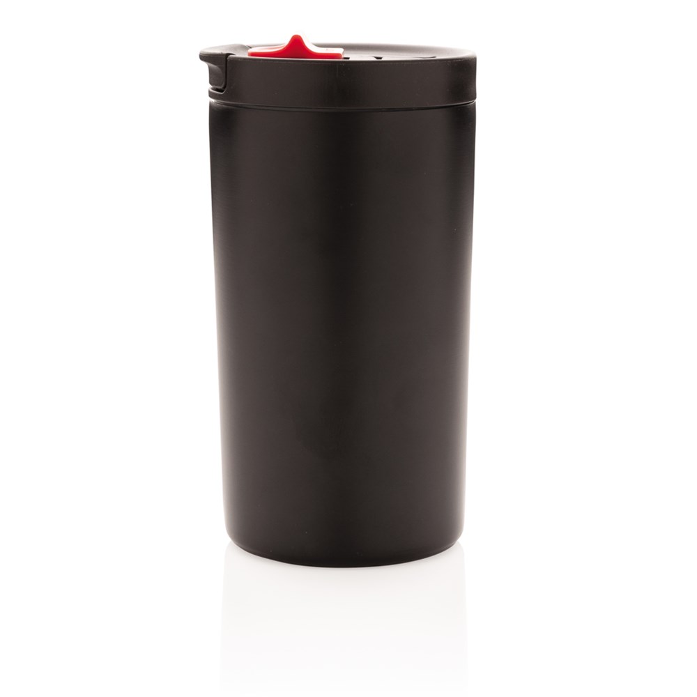 Thermosbeker RVS Met Lock 300 ml