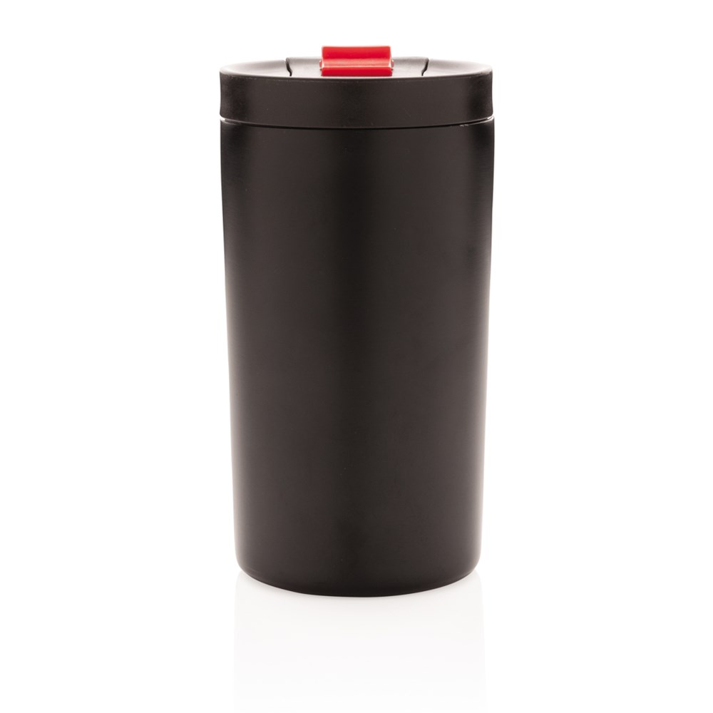 Thermosbeker RVS Met Lock 300 ml