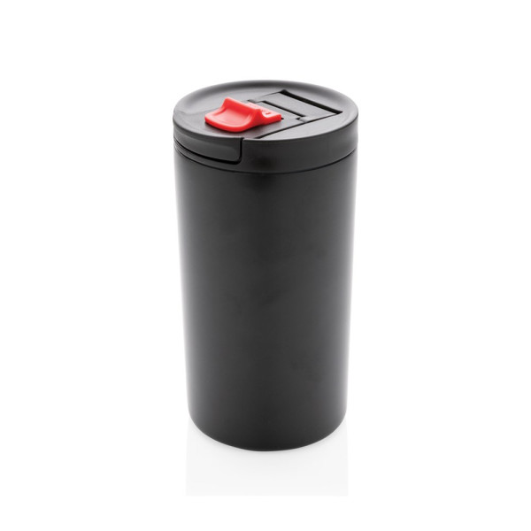 Thermosbeker RVS Met Lock 300 ml