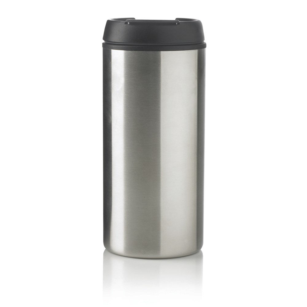 Thermosbeker RVS Metro Mok 300 ml