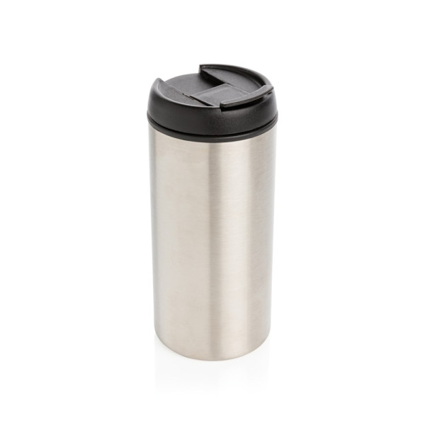 Thermosbeker RVS Metro Mok 300 ml