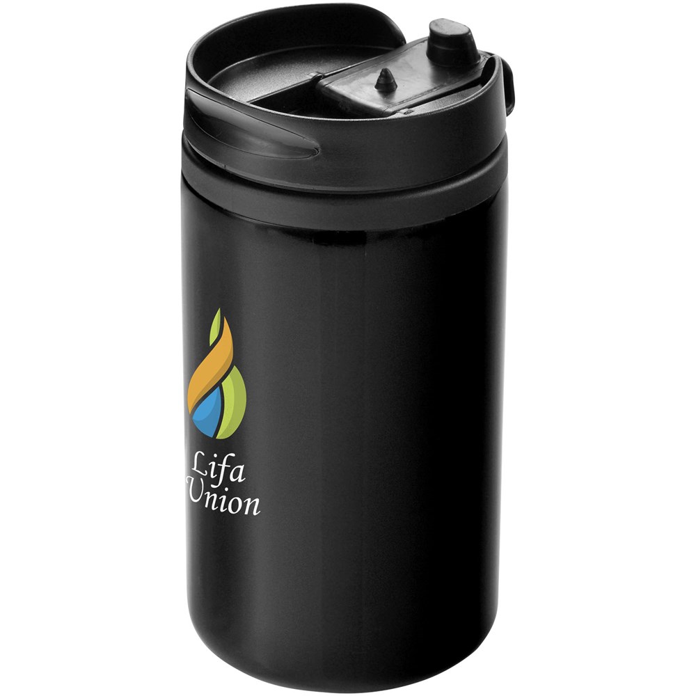 Thermosbeker RVS Mojave 300 ml