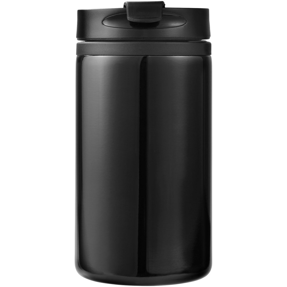 Thermosbeker RVS Mojave 300 ml