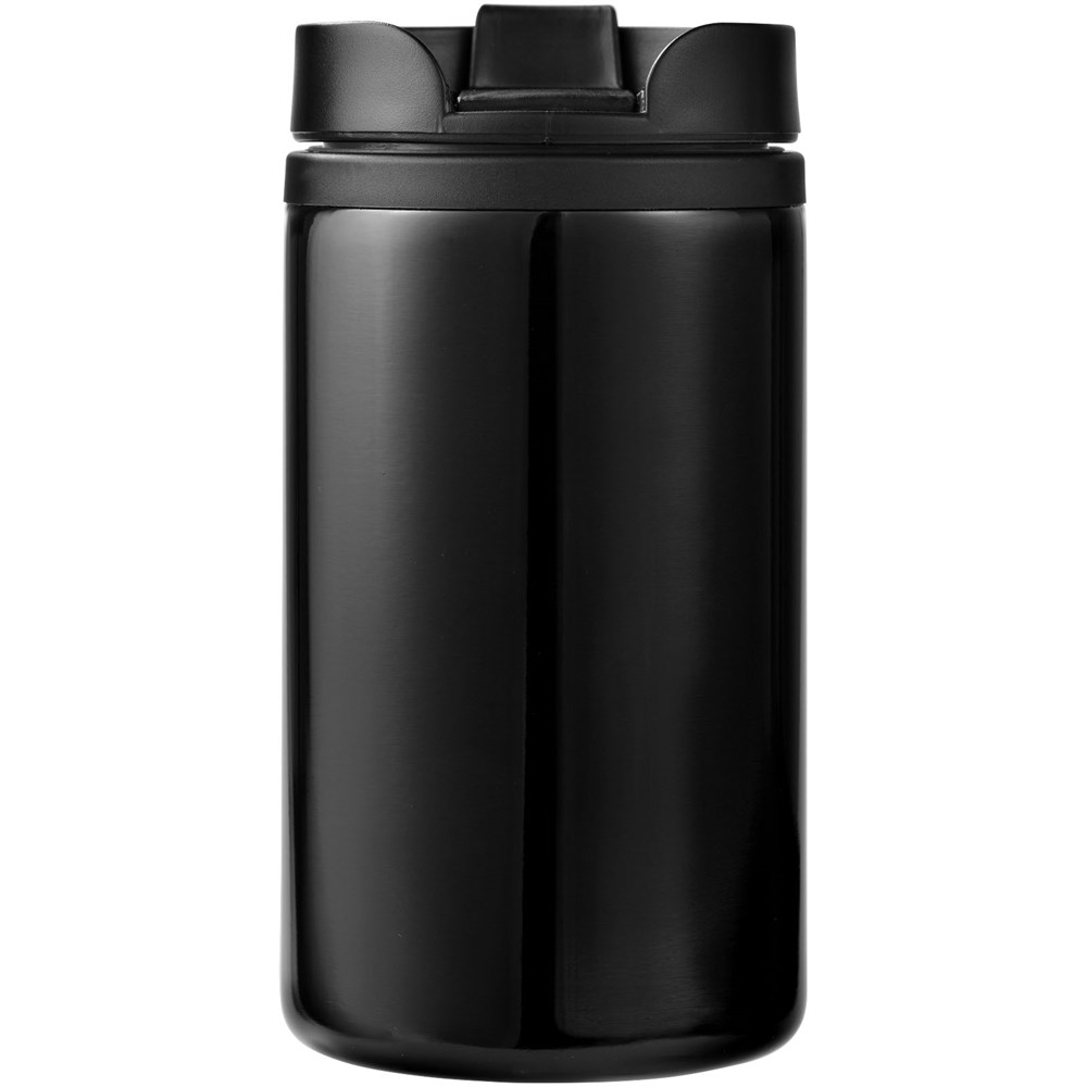 Thermosbeker RVS Mojave 300 ml