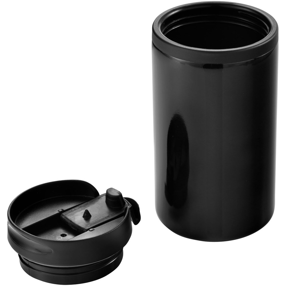 Thermosbeker RVS Mojave 300 ml