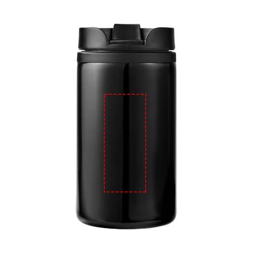 Thermosbeker RVS Mojave 300 ml