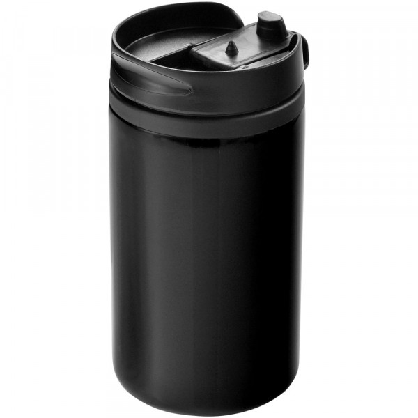 Thermosbeker RVS Mojave 300 ml