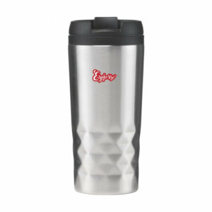 Thermosbeker RVS Mug 300 ml
