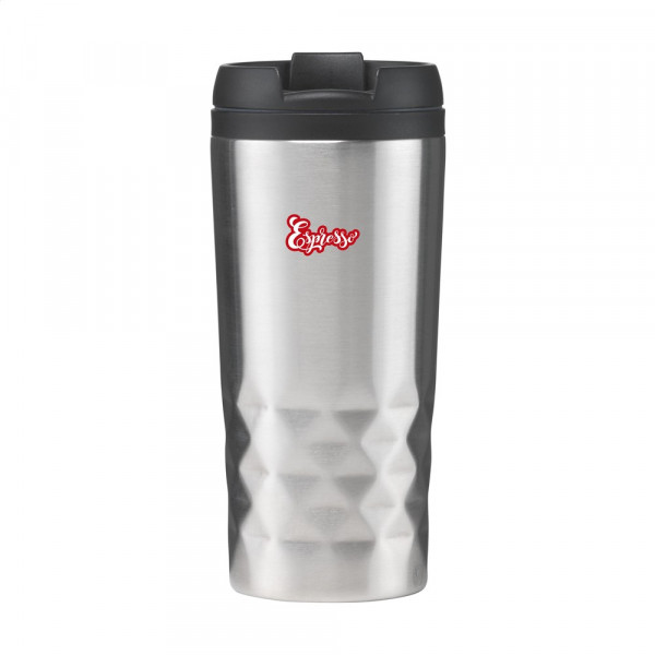 Thermosbeker RVS Mug 300 ml