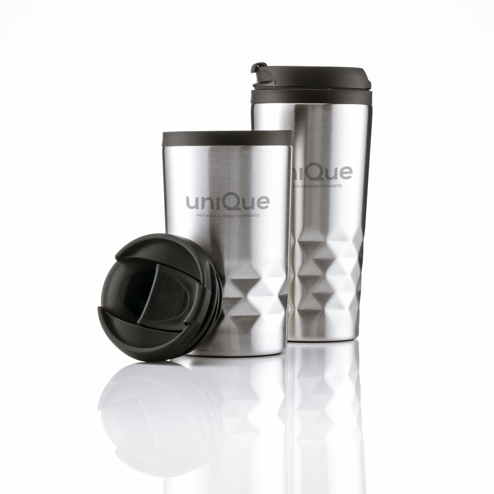 Thermosbeker RVS Mug 300 ml