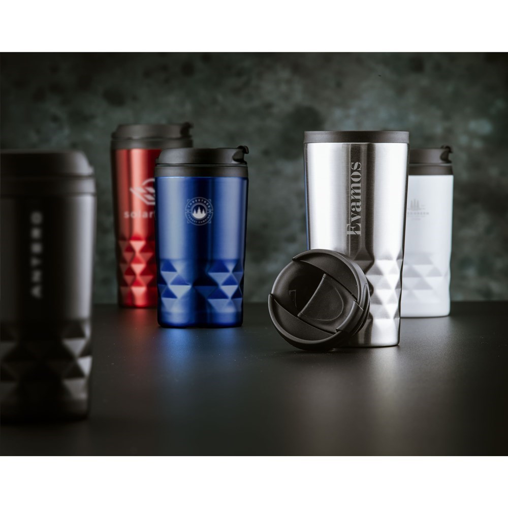 Thermosbeker RVS Mug 300 ml