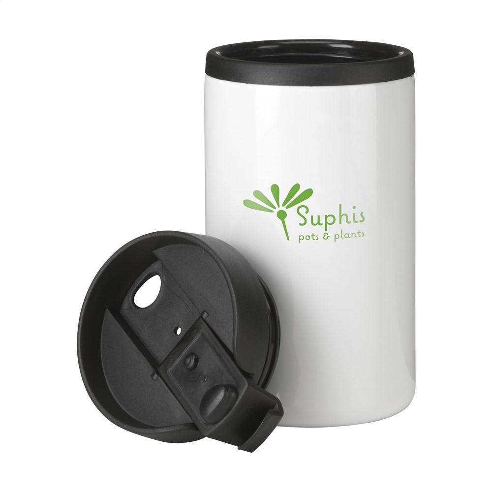 Thermosbeker RVS Mug 300 ml