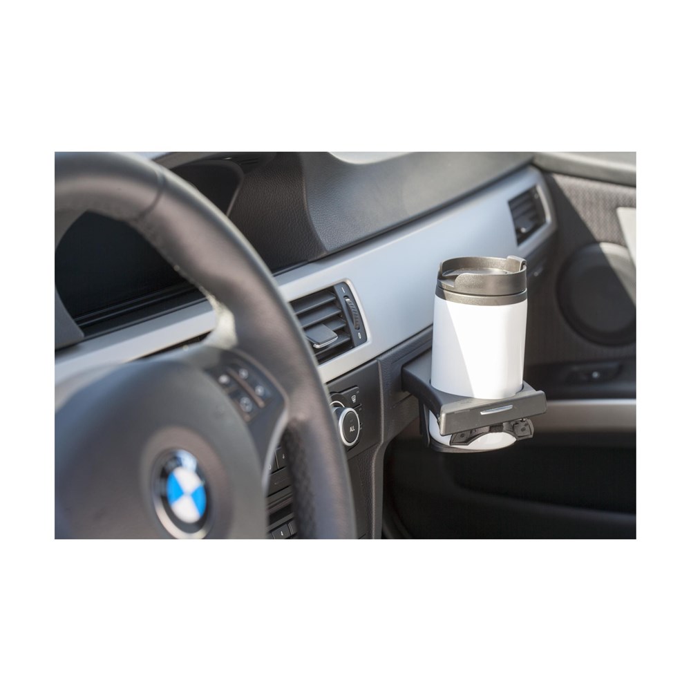 Thermosbeker RVS Mug 300 ml