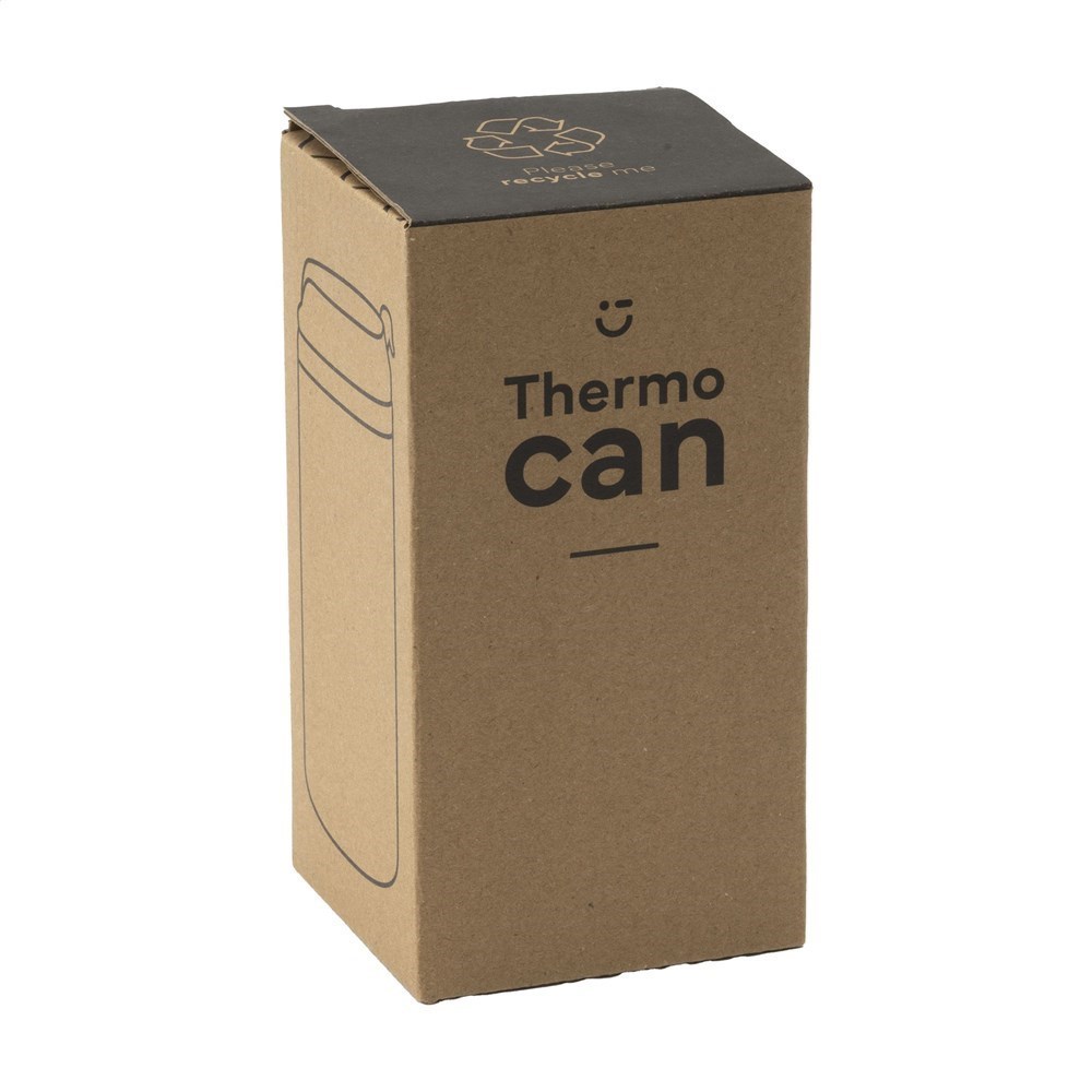 Thermosbeker RVS Mug 300 ml