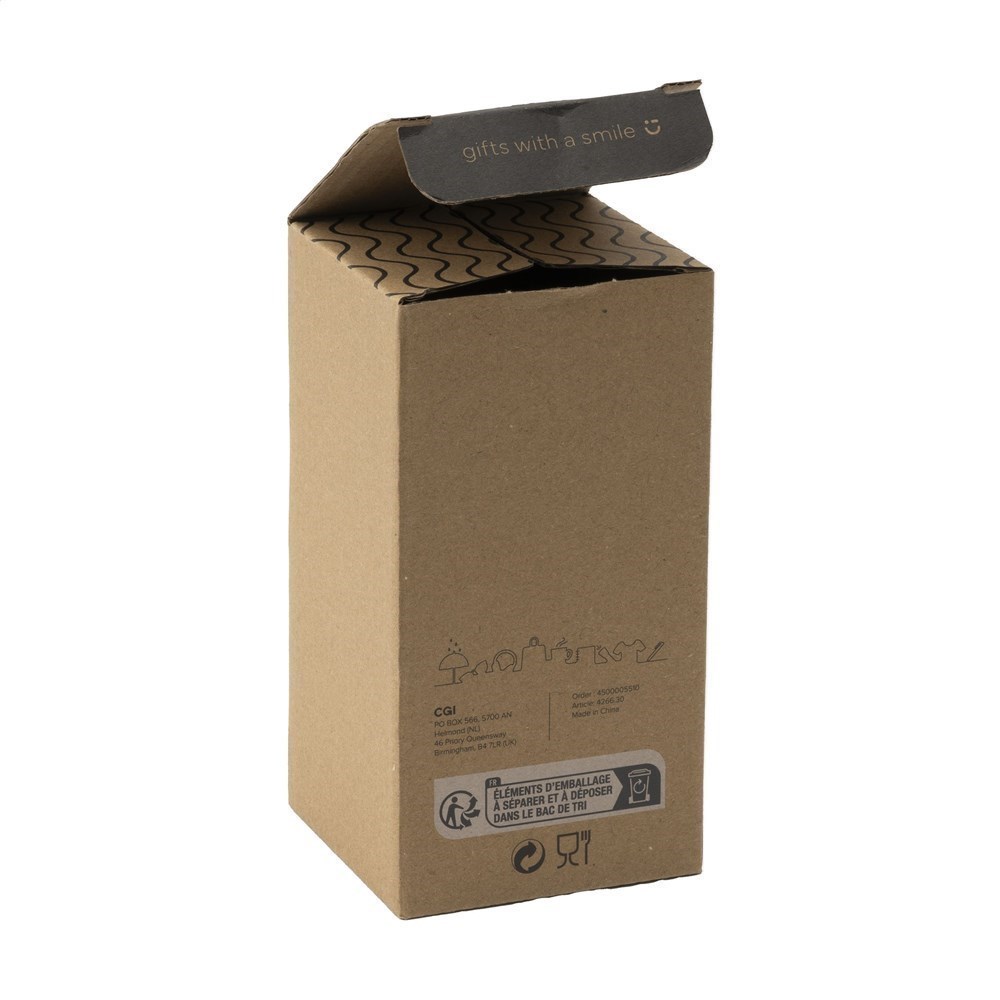 Thermosbeker RVS Mug 300 ml