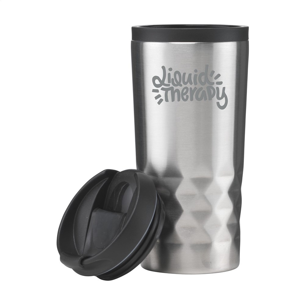 Thermosbeker RVS Mug 300 ml