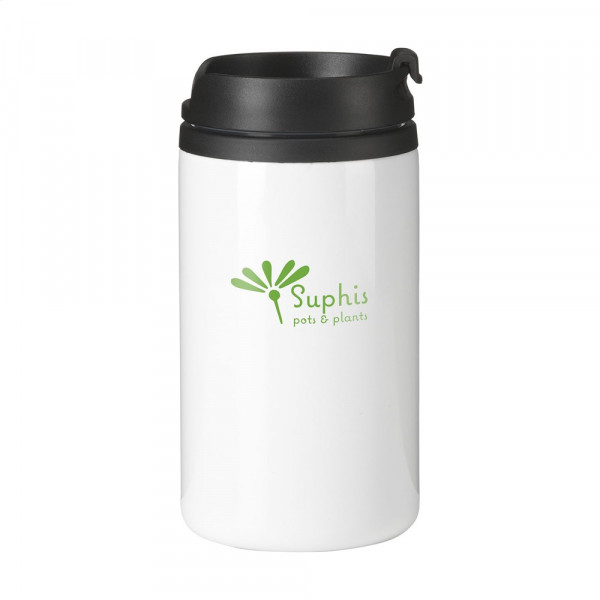 Thermosbeker RVS Mug 300 ml