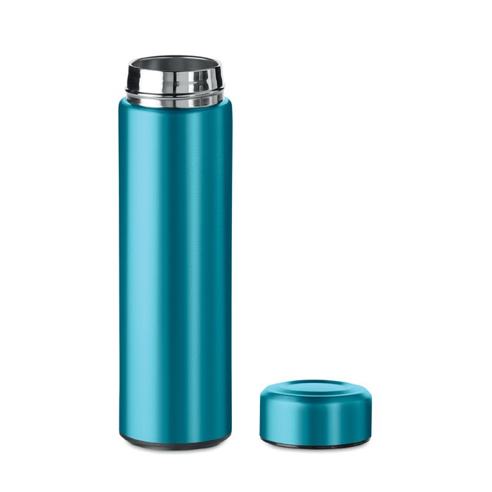 Thermosbeker RVS Patagonia 425 ml
