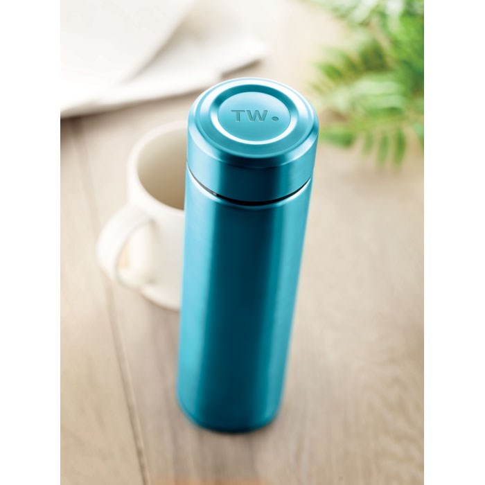 Thermosbeker RVS Patagonia 425 ml