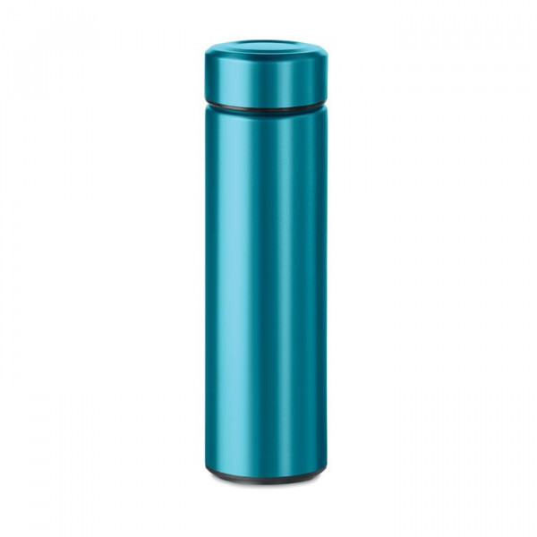 Thermosbeker RVS Patagonia 425 ml