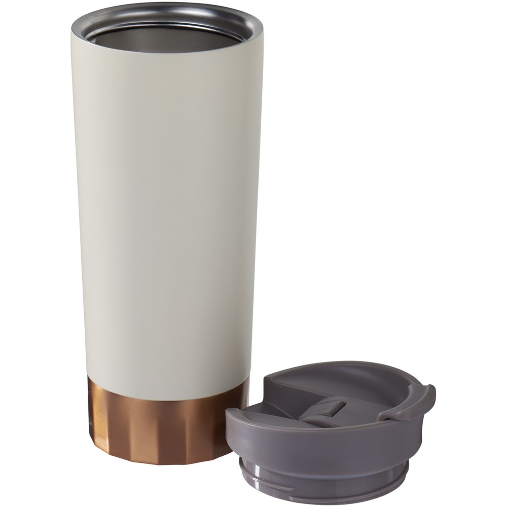 Thermosbeker RVS Peeta 500 ml