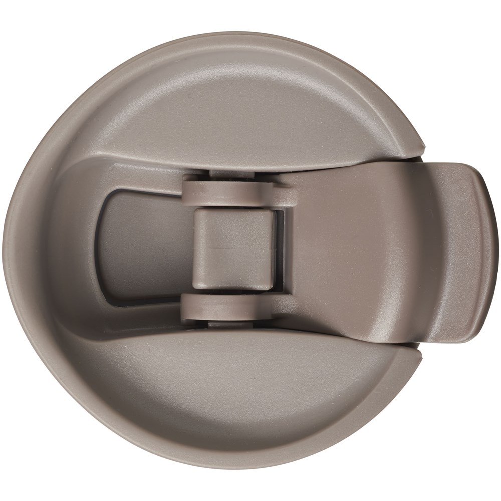 Thermosbeker RVS Peeta 500 ml