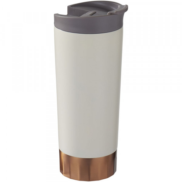 Thermosbeker RVS Peeta 500 ml