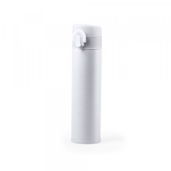 Thermosbeker RVS Poltax 330 ml