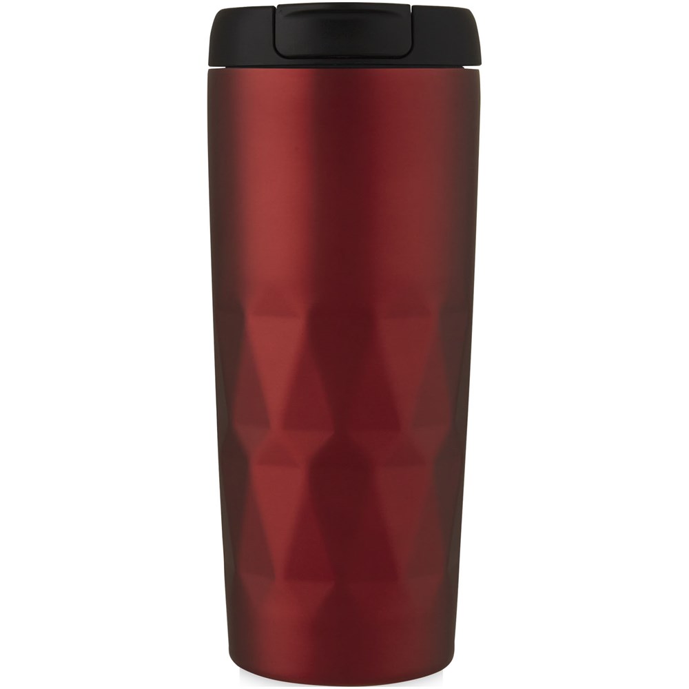 Thermosbeker RVS Prism 450 ml