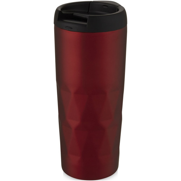 Thermosbeker RVS Prism 450 ml