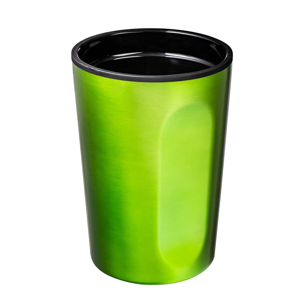 Thermosbeker RVS Reisbeker 340 ml