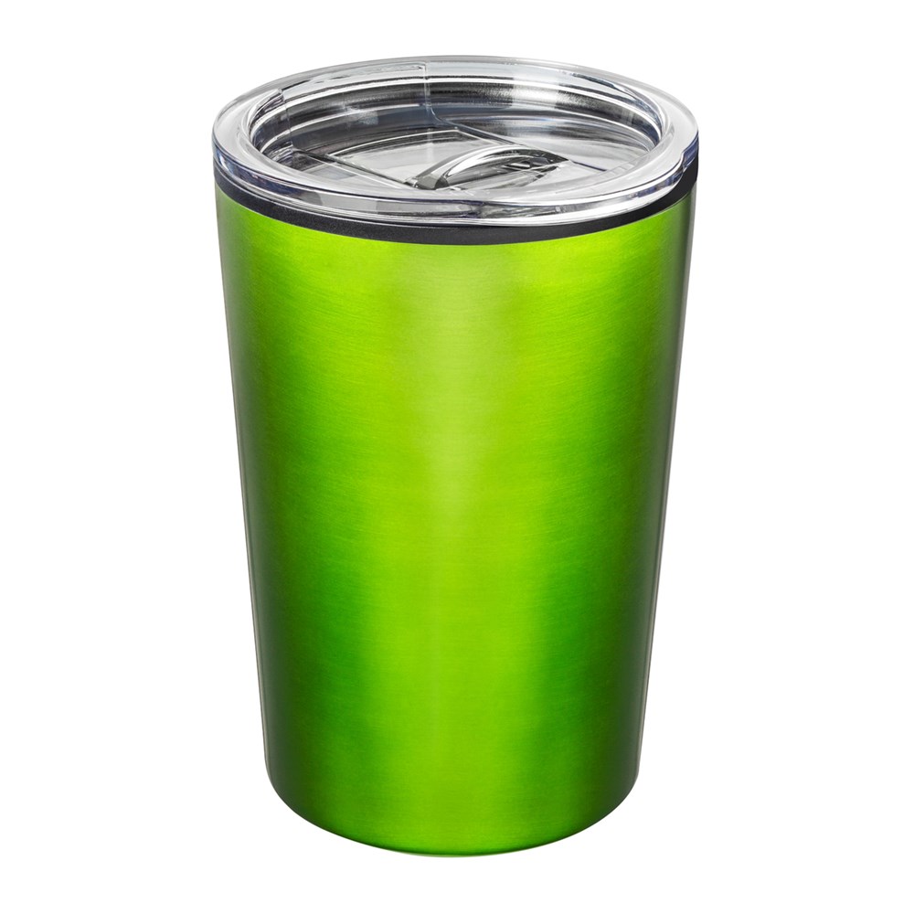 Thermosbeker RVS Reisbeker 340 ml