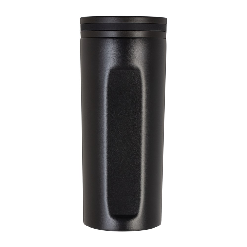 Thermosbeker RVS Reisbeker 400 ml