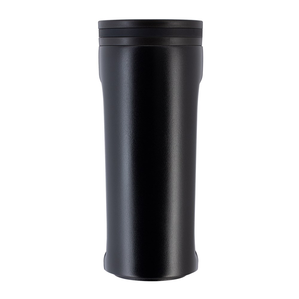 Thermosbeker RVS Reisbeker 400 ml