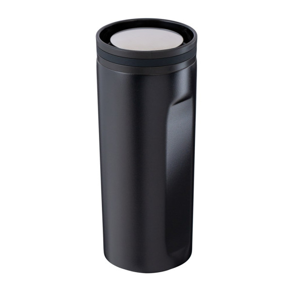 Thermosbeker RVS Reisbeker 400 ml