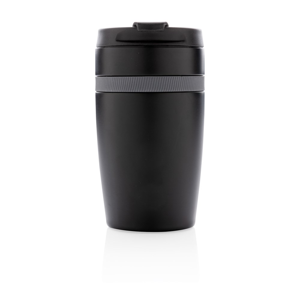 Thermosbeker RVS Reismok Sierra 280 ml