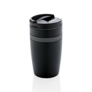 Thermosbeker RVS Reismok Sierra 280 ml