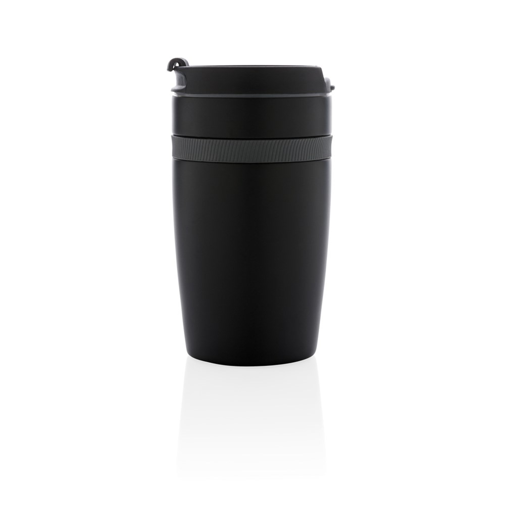 Thermosbeker RVS Reismok Sierra 280 ml