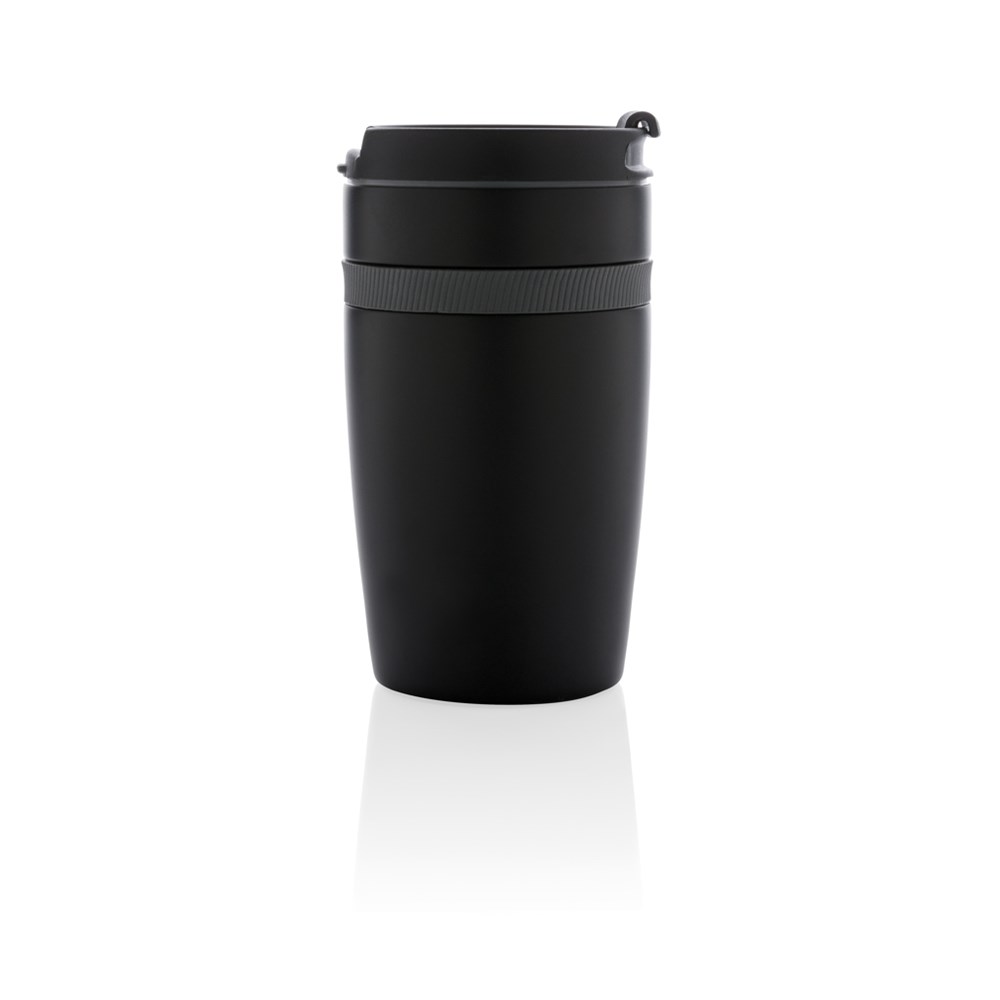 Thermosbeker RVS Reismok Sierra 280 ml