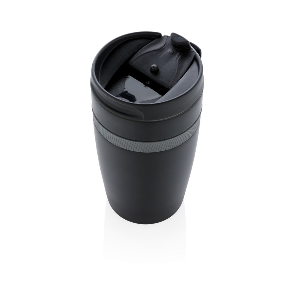 Thermosbeker RVS Reismok Sierra 280 ml
