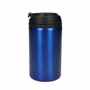 Thermosbeker RVS Venice 250 ml